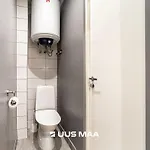 Near Center, Free Parking * Таллінн